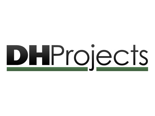 DH Projects