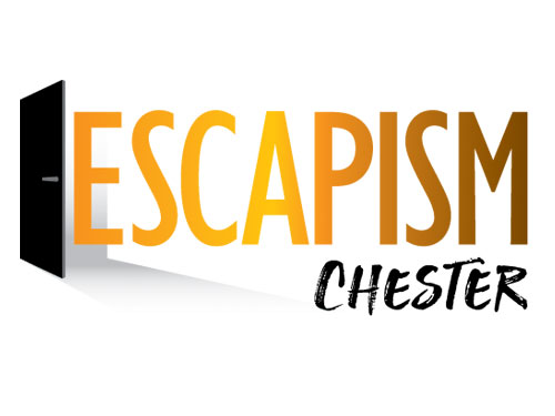 Escapism Chester