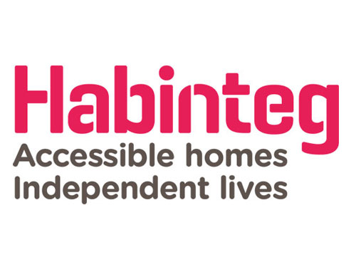Habinteg - Accessible home, Independent lives