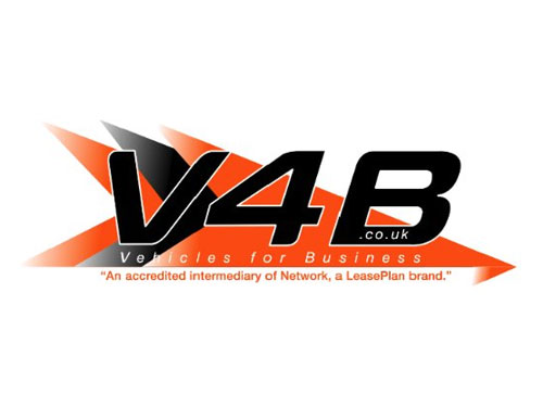 V4B